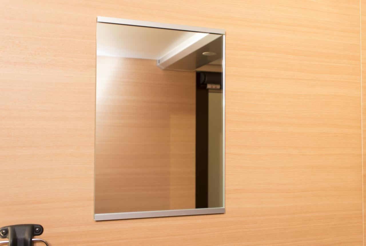 Ryoma Ikebukuro Hotel Tokyo Luaran gambar