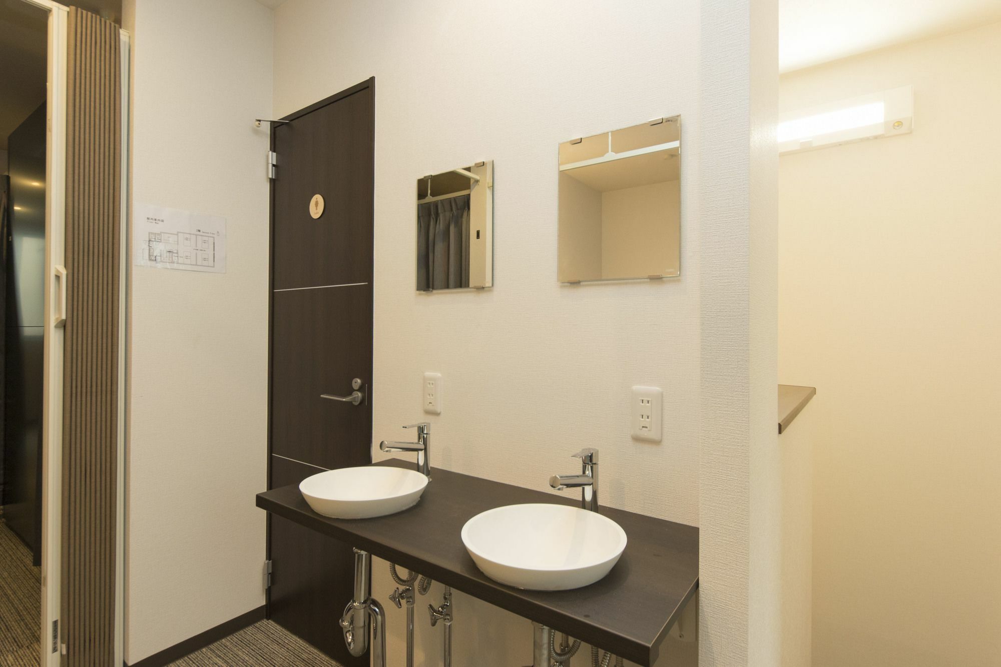 Ryoma Ikebukuro Hotel Tokyo Luaran gambar