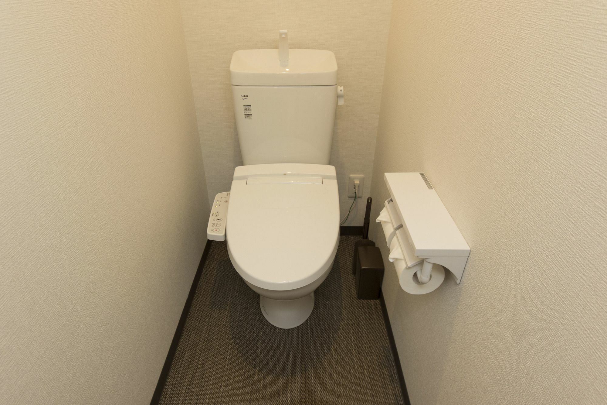 Ryoma Ikebukuro Hotel Tokyo Luaran gambar