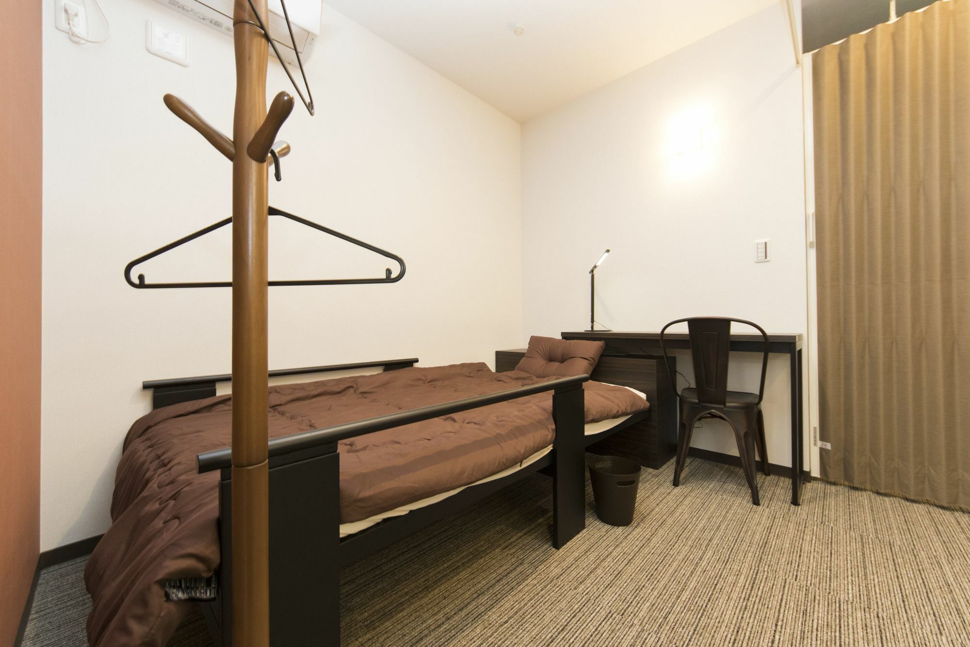 Ryoma Ikebukuro Hotel Tokyo Luaran gambar