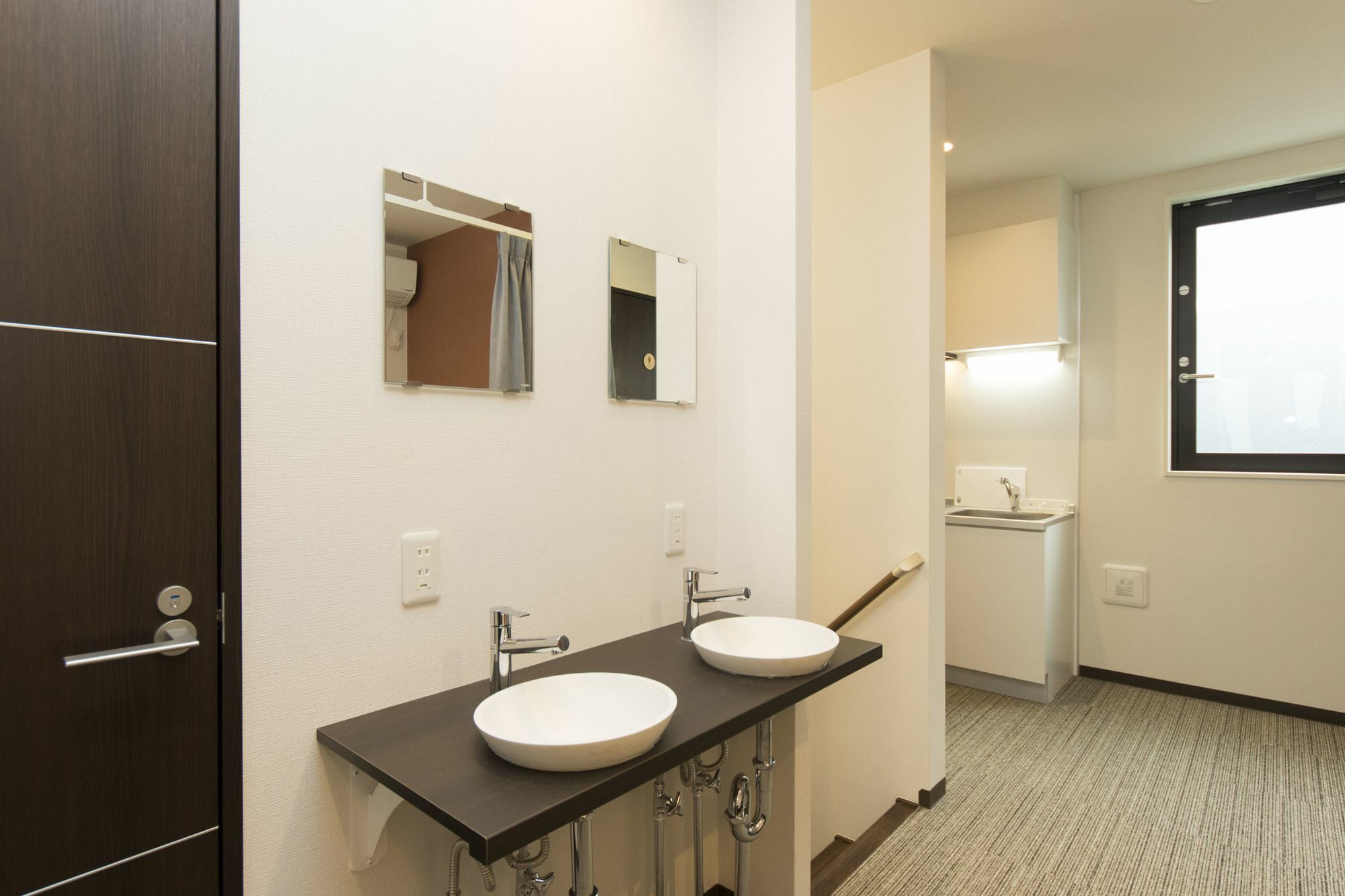 Ryoma Ikebukuro Hotel Tokyo Luaran gambar