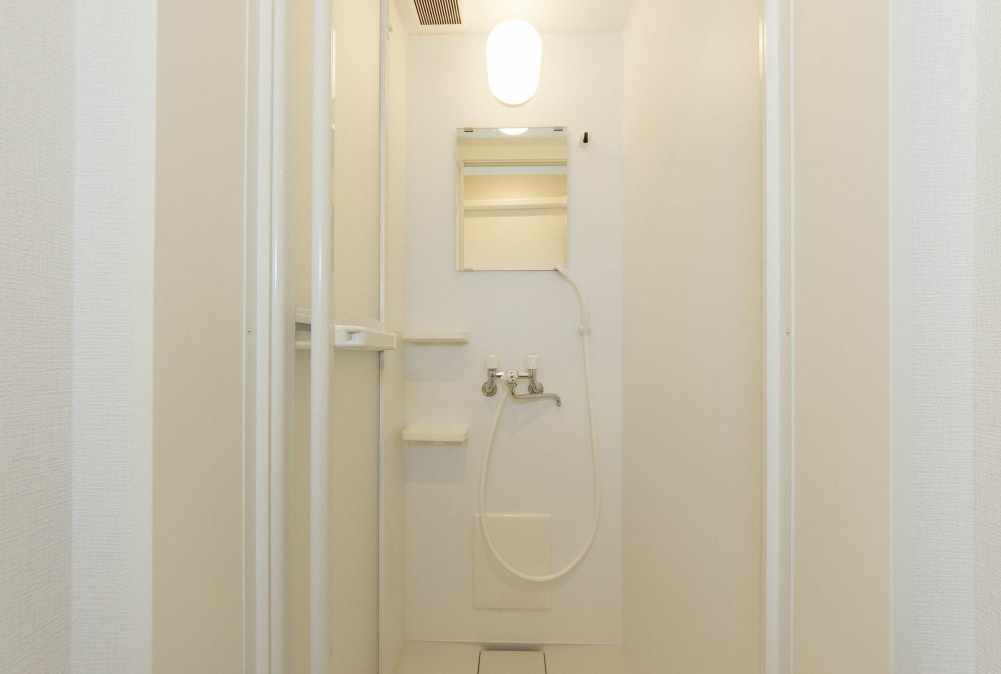 Ryoma Ikebukuro Hotel Tokyo Luaran gambar