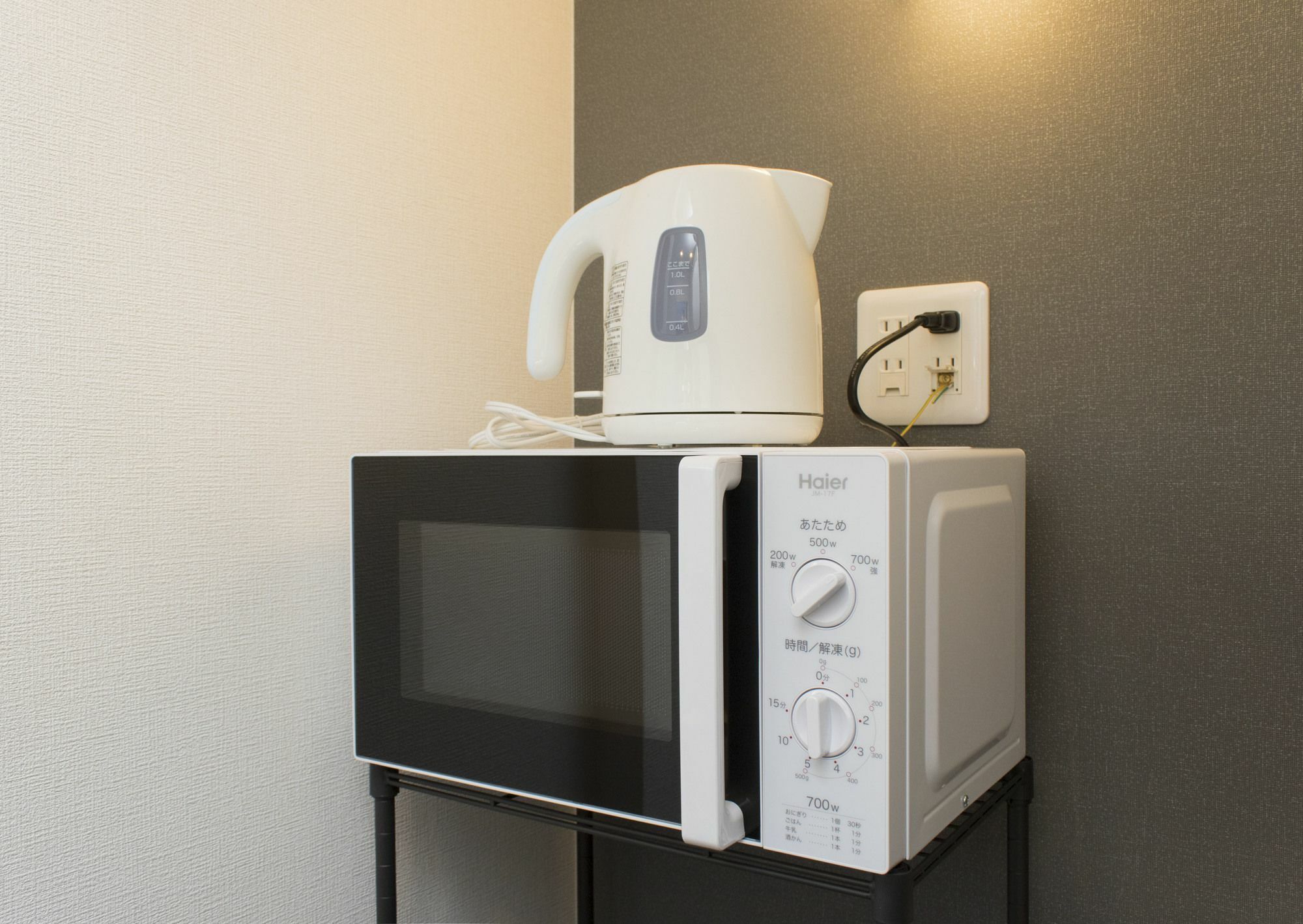 Ryoma Ikebukuro Hotel Tokyo Luaran gambar