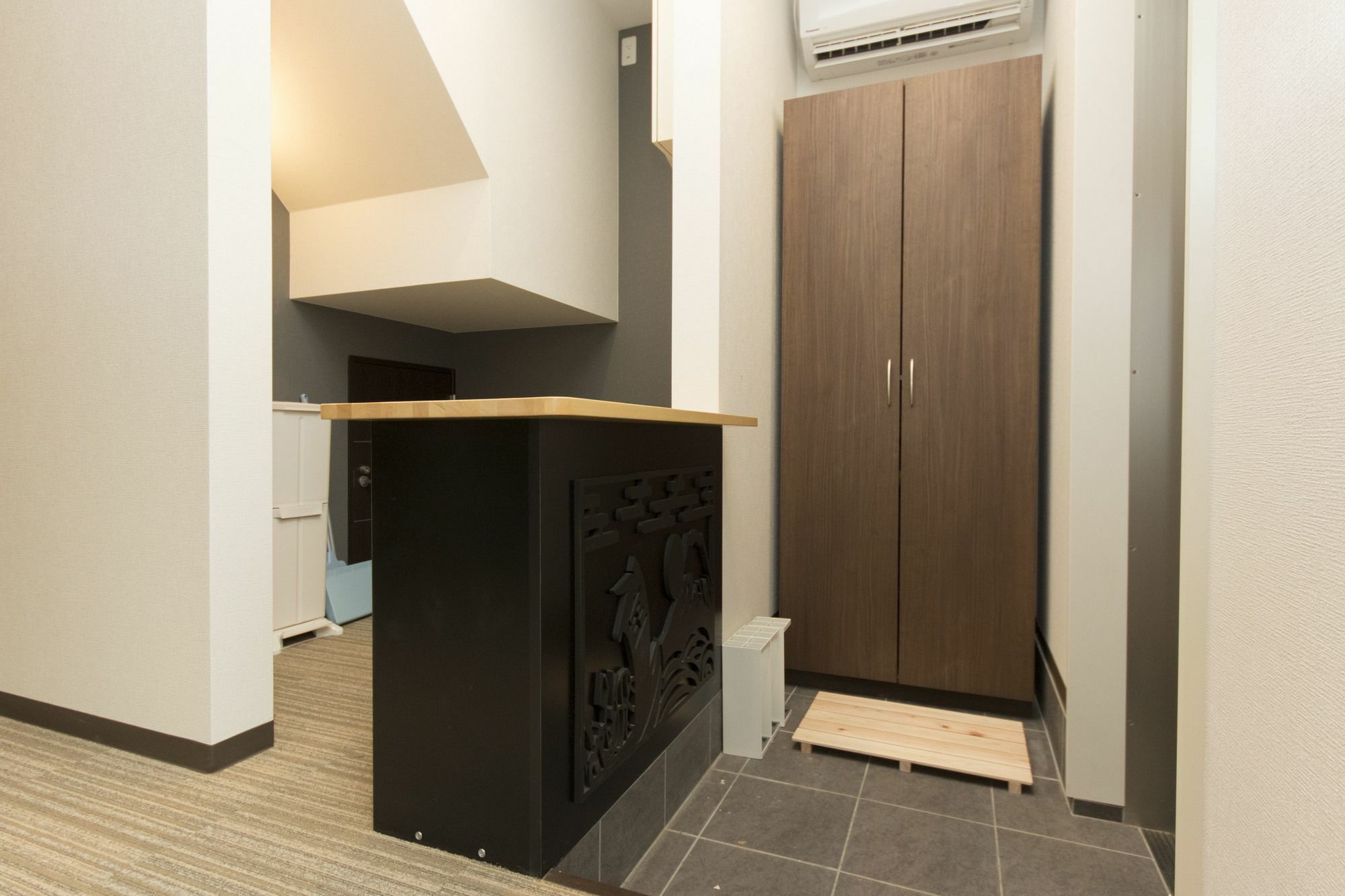 Ryoma Ikebukuro Hotel Tokyo Luaran gambar