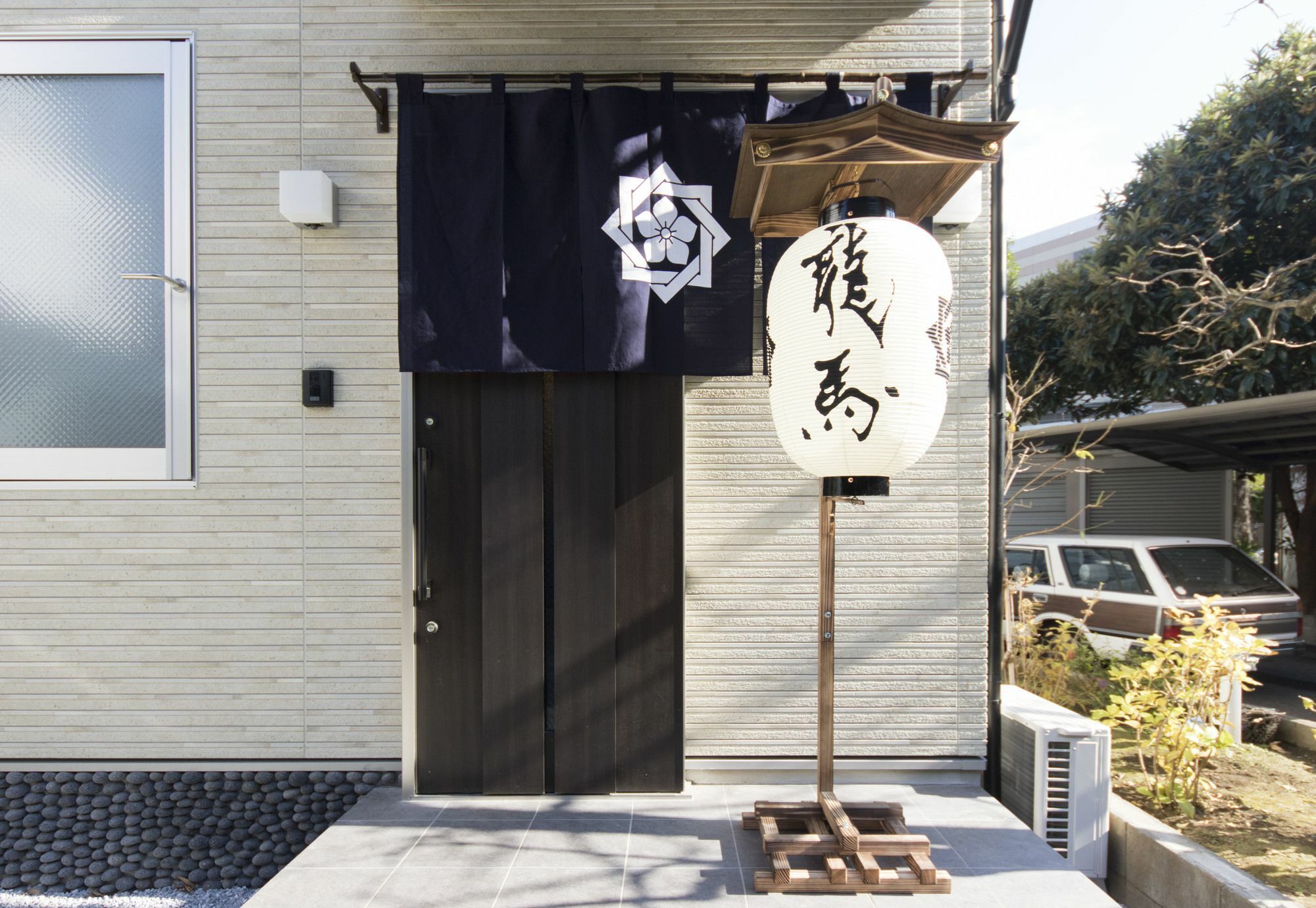 Ryoma Ikebukuro Hotel Tokyo Luaran gambar